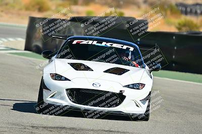 media/Sep-28-2025-Speed Ventures (Sun) [[cf5fbece84]]/Orange group/Turn 5 and 6/